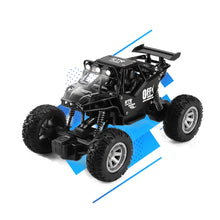 Charger l&#39;image dans la galerie, RCX Buggy - Buggy Télécommandée 20km/h - Pack 3 Batteries