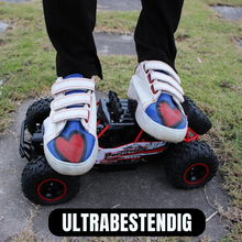 Afbeelding in Gallery-weergave laden, RCX PLUS – Op afstand bestuurbare Buggy 35 km/u
