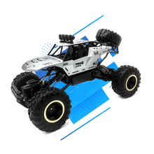 Afbeelding in Gallery-weergave laden, RCX PLUS – Op afstand bestuurbare Buggy 35 km/u